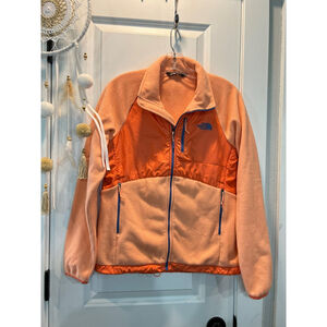 The North Face SZ M GUC MCELLISON JACKET WOMEN'S
